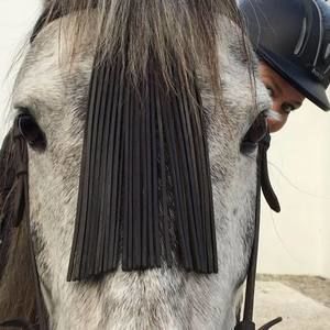 Meet your Posher, Vicki